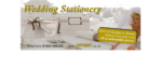 weddingstationerycoupon