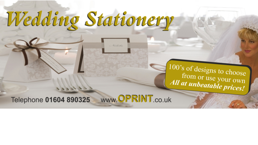 weddingstationerycoupon